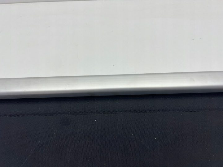 SUBARU IMPREZA GH XV 2.0D ШТОРКА БАГАЖНИКА A048114 OE, фото 5