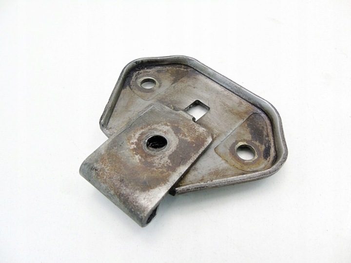 КРОНШТЕЙН КРЕПЛЕНИЕ ДВИГАТЕЛЯ FIAT 126P 650 MALUCH FSM 126A1.076, фото 1