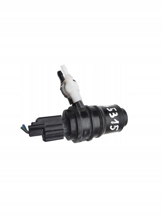 Ford OE H1BB-17664-AC, фото 8