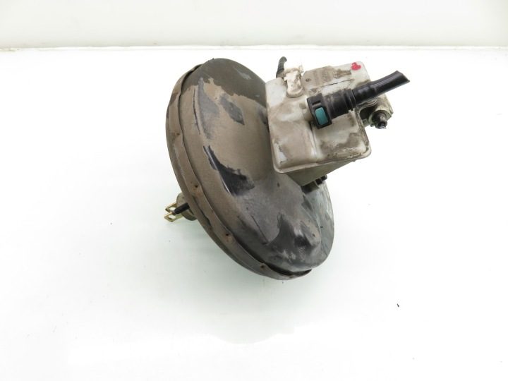 Вакуумный усилитель Ford Focus C-MAX (DM2) 2.0 TDCi - G6DA 3M512B195AH 03786436044, фото 3