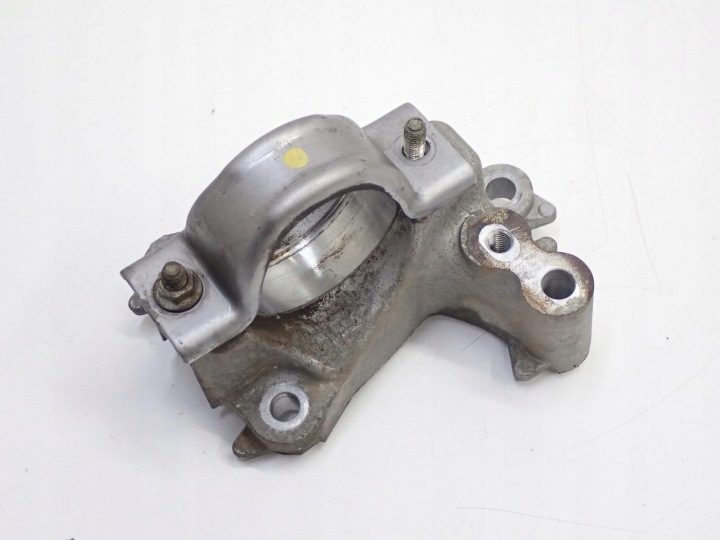 КРОНШТЕЙН ОПОРА ПОЛУОСИ MAZDA3 III BM 2.2 SKYACTIV-D SH 18 г., фото 1