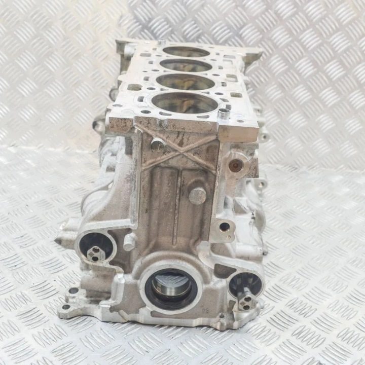 БЛОК ЦИЛИНДРОВ BMW X1 (F48) 7829152 13131878 2.0L 170 кВт 2017, фото 4
