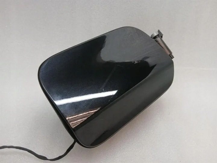 BMW 6 Серия F13 топливная filler cap 51177228213 tank flap, фото 2