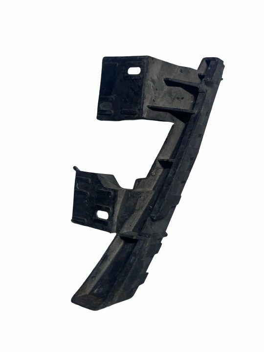 Направляющая фары Audi Q7 4L 4L0807334A, фото 2