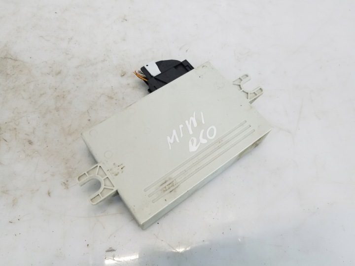 Модуль Mini Countryman R60 3451733, фото 2