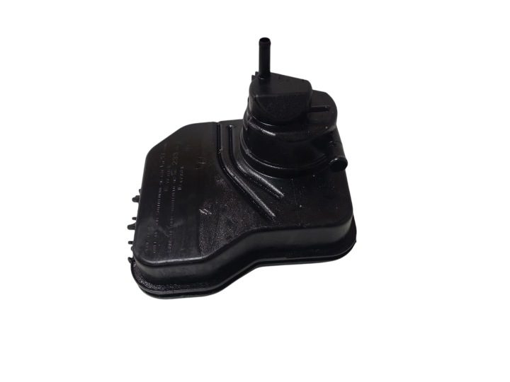 Бачок гидроусилителя CITROEN C5 III (RD_) 96631628 2.7L дизель 2009, фото 4