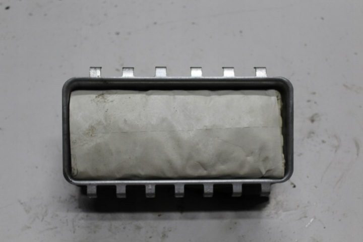 Подушка пассажира airbag Ford OE 6G9N-042A94-BF, фото 1