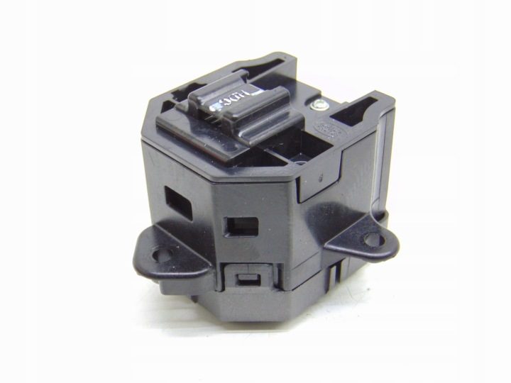 КНОПКА ПЕРЕКЛЮЧАТЕЛЬ ESP RANGE ROVER EVOQUE L538 РЕСТАЙЛИНГ EU BJ32-14K147-BE, фото 2