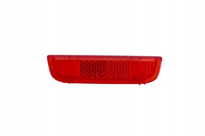 ФОНАРИК СВЕТООТРАЖАЮЩИЙ КАТАФОТ ДВЕРИ VOLKSWAGEN GOLF V PASSAT B8 1K0947419A, фото 2