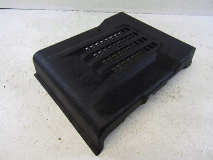 Ford OE LX7B-10A686-AC, фото 2
