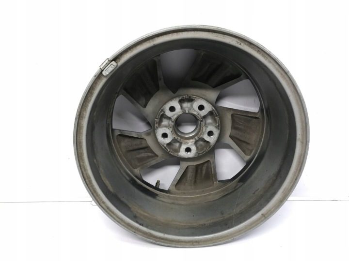 Литой диск Hyundai OE Elantra VII См. фото x 16" 3X8, фото 9