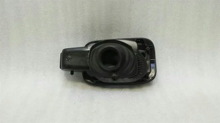 Audi S3 8P топливный filler cap 8P0809999F tank flap, фото 3