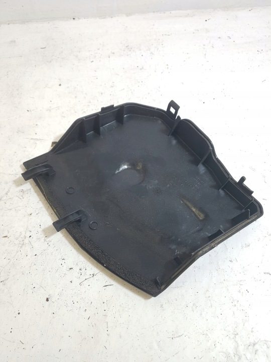 Volvo OE 31265957, фото 3