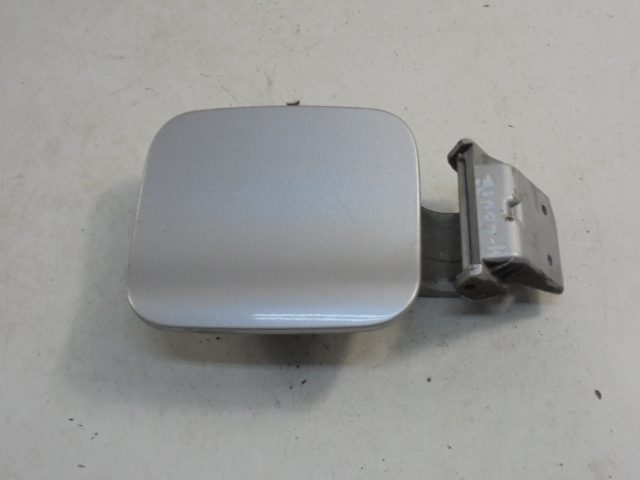 Лючок Горловины бензобака 69510-27000 Hyundai Купе И (RD), фото 4