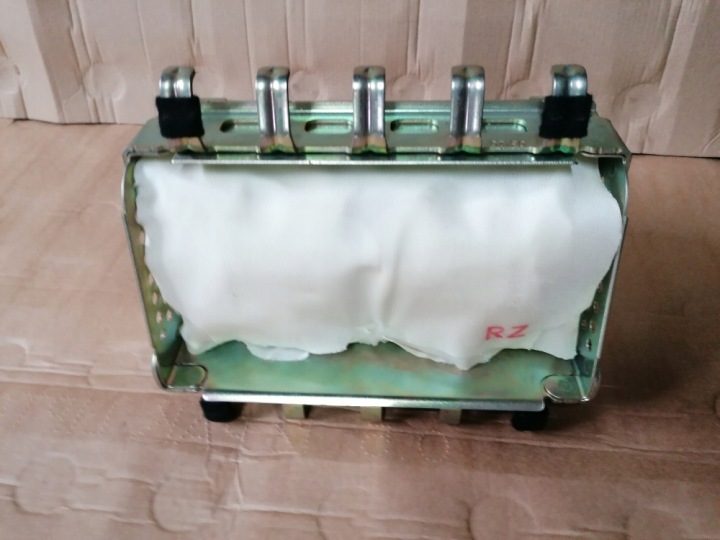 HONDA CIVIC IX ПОДУШКА ПАССАЖИРА GB AIRBAG 12-16r, фото 4