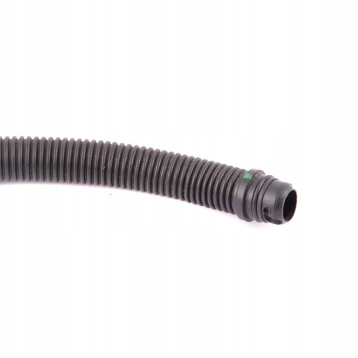 BMW F25 F26 Горловина Бака Жидкости Омывателя 7213278, фото 9