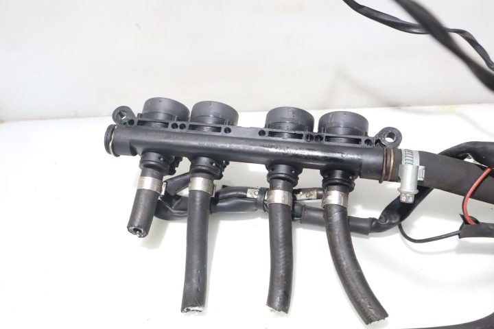 ГБО LPG CITROEN XSARA PICASSO 2.0, фото 3