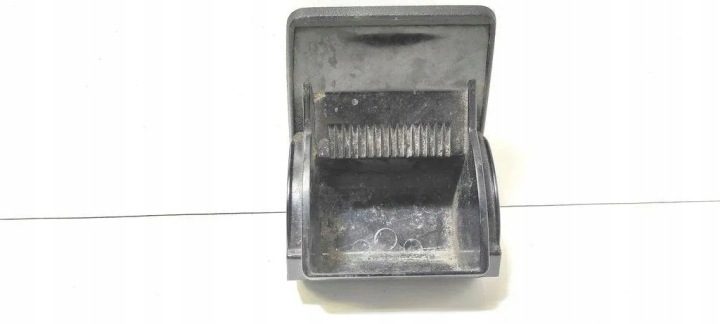 Пепельница в панели приборного Peugeot 405 9609723980, фото 2