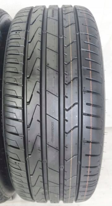 Шина летняя Hankook Ventus Prime3 K125 215/45R17 91 В усилитель (XL), фото 9