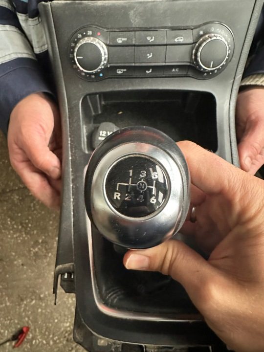 MERCEDES A КЛАСС W176 B W246 CLA GLA РУЧКА РЫЧАГА ZMIAN ПЕРЕДАЧ ОРИГИНАЛ, фото 1