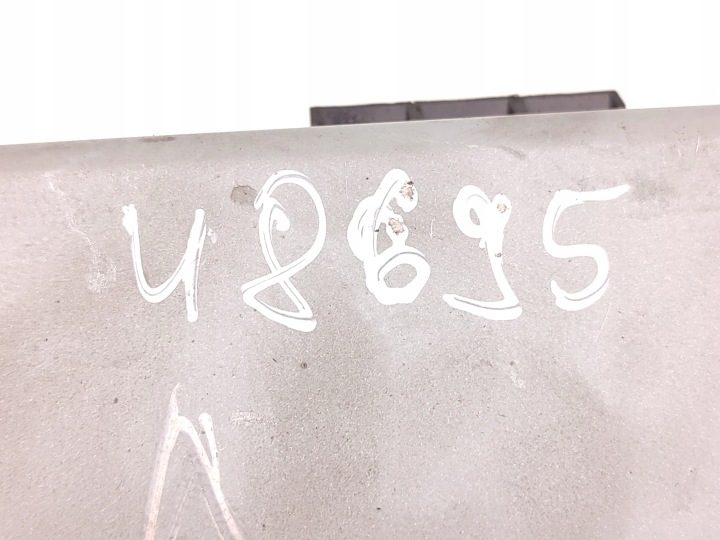 BMW 3 Серия Модуль / Блок управления руля 320i Бензин 125 кВт (170 HP) 2009, фото 7
