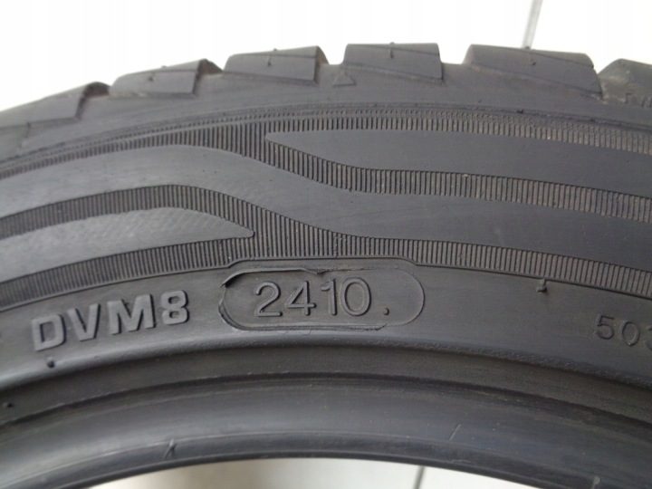 Шина всесезонная Vredestein Quatrac 3 175/55R15 77 т + 3 другие товары, фото 9