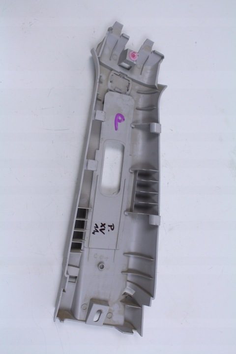 Subaru OE 94012FJ000, фото 4