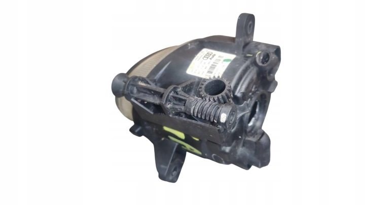 Противотуманная фара передняя Левая Audi A4 B8 8T0941699, фото 8