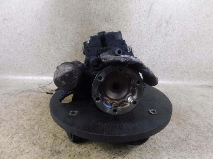 VW AUDI SKODA 2.0 TFSI РЕДУКТОР КОРОБКИ ПЕРЕДАЧ 2Q0409055D 0CQ907554P, фото 5