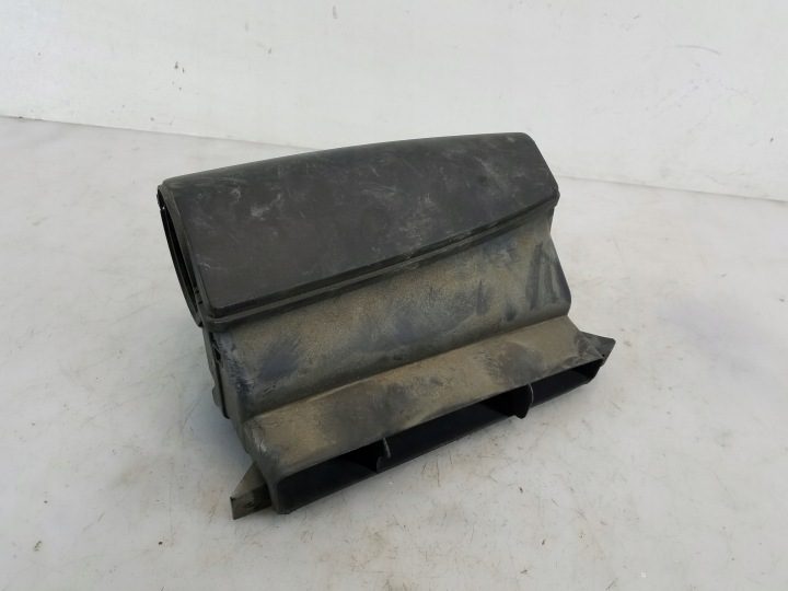 ЗАБОРНИК ВОЗДУШНЫЙ ПАТРУБОК SEAT AUDI SKODA 1.6 TDI 1K0805971C, фото 1