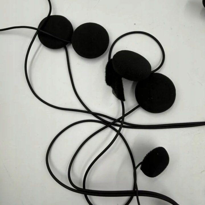 Интерком для шлема Cardo Spirit Duo Zasięg 400m Bluetooth, фото 7