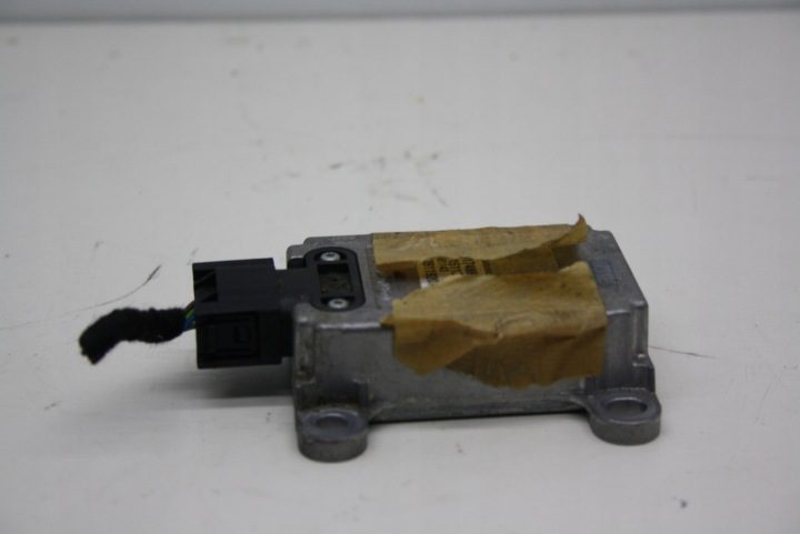 ДАТЧИК МОДУЛЬ ESP FIAT CROMA ALFA ROMEO 159 2,4 JTD 51748607, фото 10