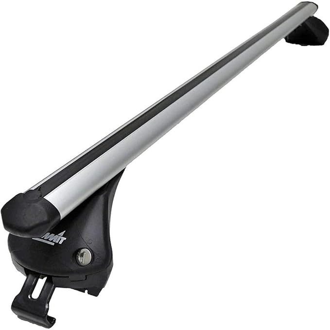 Балки крыши Summit SUP-957 107 см алюминиевые 2 шт. 100 кг, фото 2