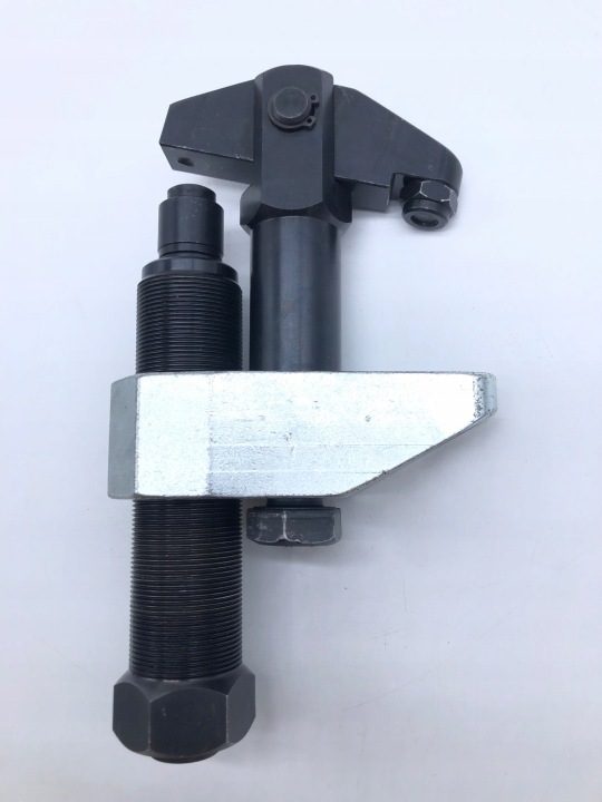 KS Tools 6700075, фото 3
