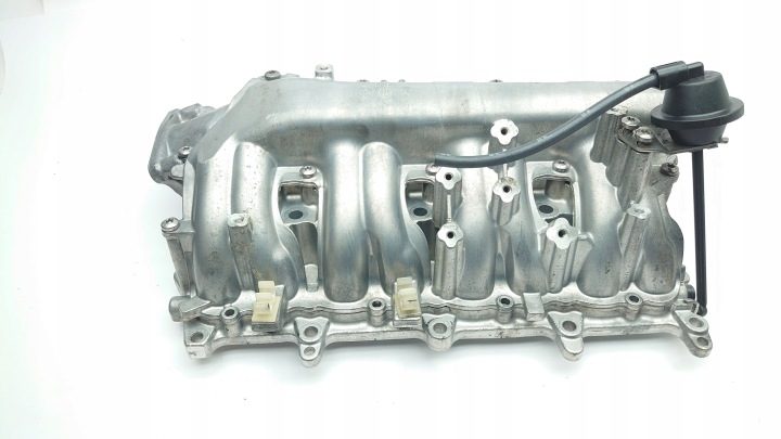 Впускной коллектор Opel Astra H, Zafira B, Corsa D 1.7 CDTI 8973858233 55566236, фото 4
