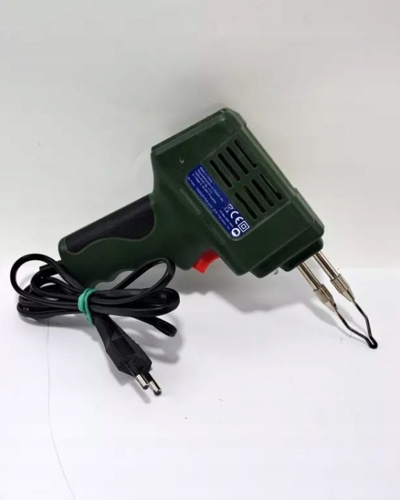 Транс горматорный пяльник Dedra DED7536 175??, фото 3