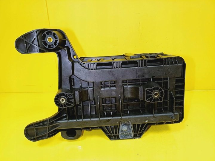 Корпус на аккумулятор в сборе VW Touran I 1K0915335B / 1K0915443 NR1, фото 11