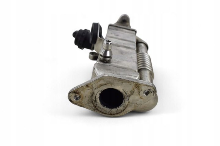 Радиатор EGR MINI R55 R56 R57 R58 R59 R60 1.6 2.0 дизель N47 7823319, фото 4
