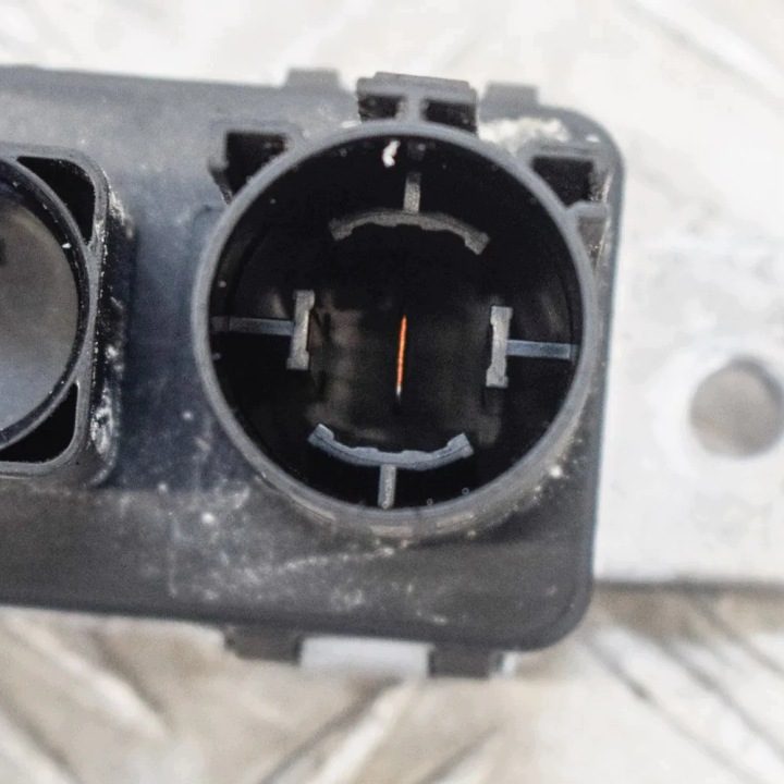 СВЕЧИ ЗАЖИГАНИЯ VOLVO XC90 II 314593000281003154 3815734 2.0L 173 кВт 2017, фото 4