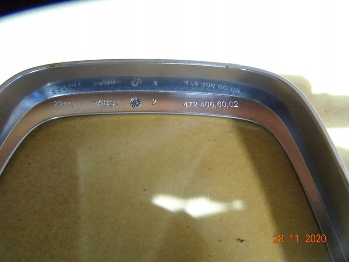 Ford OE 472.406.60.02, фото 9