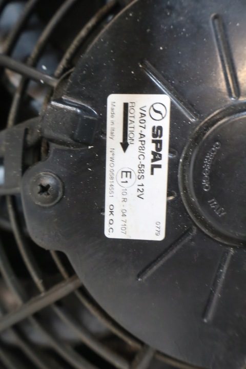 Агрегат холодильный Renault Master III 2.3DCI, фото 10