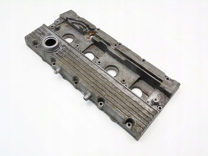 КЛАПАННАЯ КРЫШКА 1.8 16V ROVER 200 25 45 75 MG ZT LDR104150, фото 4