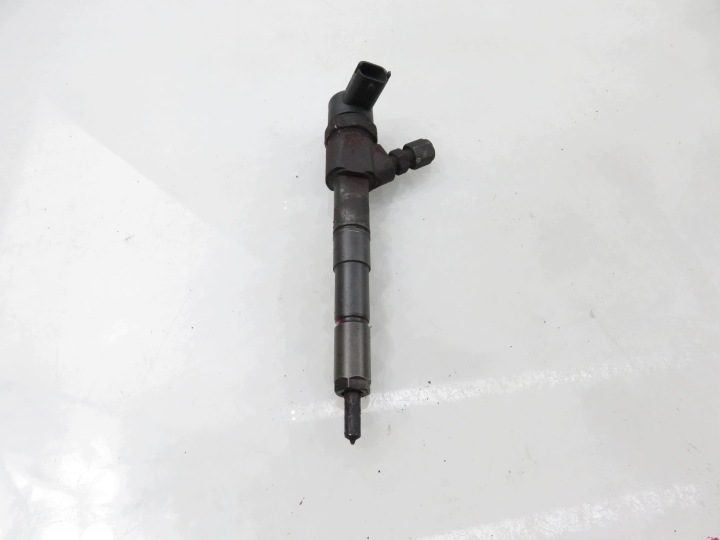 ФОРСУНКА FIAT OPEL 1.9 дизель Multijet CDTI 0445110243, фото 1