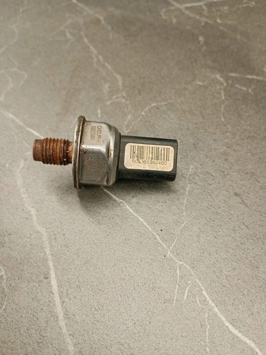 Renault OE 9307z507a, фото 2