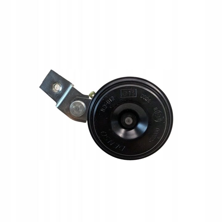 Клаксон Ford Kuga 08-13r 4M5T13832AC, фото 1