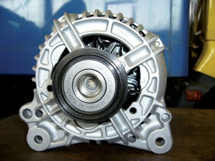 KS TOOLS 150.3100, фото 9