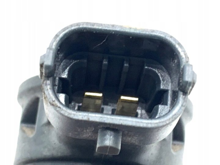 ФОРСУНКИ КОМПЛЕКТ HYUNDAI i30 33800-2A610 1.6 110 л.с. В СБОРЕ, фото 4