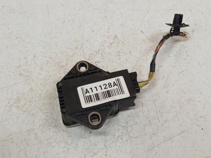 Citroen C4 Grand Picasso Датчик скорости ESP 2008 2.0L 0265005765 0265005, фото 3