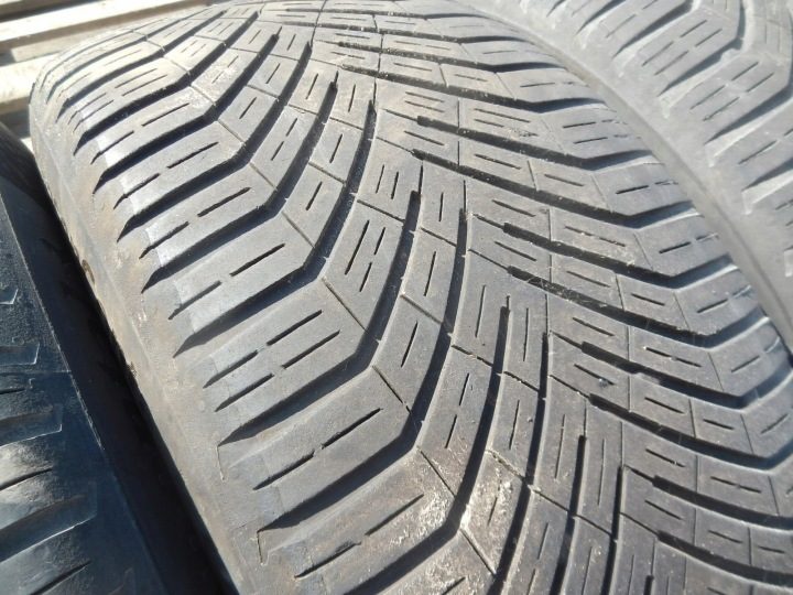 Колеса литые диски AUDI A4 B8 A5 8T 17'', фото 15