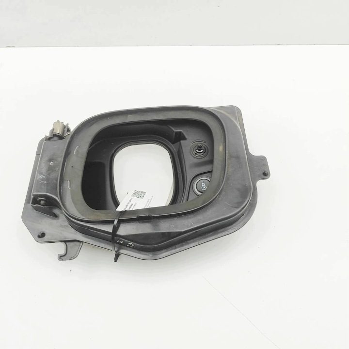 ЛЮЧОК ТОПЛИВНОГО БАКА PORSCHE MACAN (XAB) 95C810001B 38024868 300 кВт 2024, фото 2